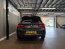 USED 2017 17 BMW 1 SERIES 1.5 116d ED Plus Hatchback 5dr Diesel Manual Euro 6 (s/s) (116 ps) 