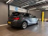 USED 2017 17 BMW 1 SERIES 1.5 116d ED Plus Hatchback 5dr Diesel Manual Euro 6 (s/s) (116 ps) 