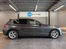 USED 2017 17 BMW 1 SERIES 1.5 116d ED Plus Hatchback 5dr Diesel Manual Euro 6 (s/s) (116 ps) 