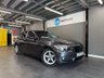 USED 2017 17 BMW 1 SERIES 1.5 116d ED Plus Hatchback 5dr Diesel Manual Euro 6 (s/s) (116 ps) 