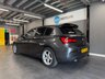 USED 2017 17 BMW 1 SERIES 1.5 116d ED Plus Hatchback 5dr Diesel Manual Euro 6 (s/s) (116 ps) 