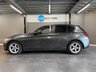 USED 2017 17 BMW 1 SERIES 1.5 116d ED Plus Hatchback 5dr Diesel Manual Euro 6 (s/s) (116 ps) 