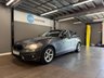 USED 2017 17 BMW 1 SERIES 1.5 116d ED Plus Hatchback 5dr Diesel Manual Euro 6 (s/s) (116 ps) 