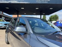 USED 2018 18 BMW 1 SERIES 2.0 118d Sport Hatchback 5dr Diesel Manual Euro 6 (s/s) (150 ps) 6 MONTHS DEALER WARRANTY AND AA