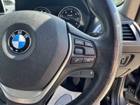 USED 2018 18 BMW 1 SERIES 2.0 118d Sport Hatchback 5dr Diesel Manual Euro 6 (s/s) (150 ps) 6 MONTHS DEALER WARRANTY AND AA