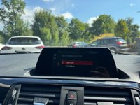 USED 2018 18 BMW 1 SERIES 2.0 118d Sport Hatchback 5dr Diesel Manual Euro 6 (s/s) (150 ps) 6 MONTHS DEALER WARRANTY AND AA