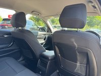 USED 2018 18 BMW 1 SERIES 2.0 118d Sport Hatchback 5dr Diesel Manual Euro 6 (s/s) (150 ps) 6 MONTHS DEALER WARRANTY AND AA