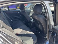 USED 2018 18 BMW 1 SERIES 2.0 118d Sport Hatchback 5dr Diesel Manual Euro 6 (s/s) (150 ps) 6 MONTHS DEALER WARRANTY AND AA