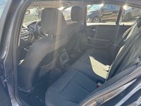 USED 2018 18 BMW 1 SERIES 2.0 118d Sport Hatchback 5dr Diesel Manual Euro 6 (s/s) (150 ps) 6 MONTHS DEALER WARRANTY AND AA