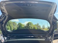USED 2018 18 BMW 1 SERIES 2.0 118d Sport Hatchback 5dr Diesel Manual Euro 6 (s/s) (150 ps) 6 MONTHS DEALER WARRANTY AND AA