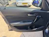 USED 2018 18 BMW 1 SERIES 2.0 118d Sport Hatchback 5dr Diesel Manual Euro 6 (s/s) (150 ps) 6 MONTHS DEALER WARRANTY AND AA