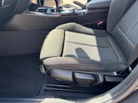 USED 2018 18 BMW 1 SERIES 2.0 118d Sport Hatchback 5dr Diesel Manual Euro 6 (s/s) (150 ps) 6 MONTHS DEALER WARRANTY AND AA