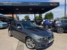 USED 2018 18 BMW 1 SERIES 2.0 118d Sport Hatchback 5dr Diesel Manual Euro 6 (s/s) (150 ps) 6 MONTHS DEALER WARRANTY AND AA
