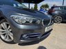 USED 2018 18 BMW 1 SERIES 2.0 118d Sport Hatchback 5dr Diesel Manual Euro 6 (s/s) (150 ps) 6 MONTHS DEALER WARRANTY AND AA