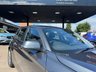 USED 2018 18 BMW 1 SERIES 2.0 118d Sport Hatchback 5dr Diesel Manual Euro 6 (s/s) (150 ps) 6 MONTHS DEALER WARRANTY AND AA
