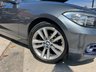 USED 2018 18 BMW 1 SERIES 2.0 118d Sport Hatchback 5dr Diesel Manual Euro 6 (s/s) (150 ps) 6 MONTHS DEALER WARRANTY AND AA
