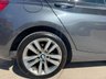 USED 2018 18 BMW 1 SERIES 2.0 118d Sport Hatchback 5dr Diesel Manual Euro 6 (s/s) (150 ps) 6 MONTHS DEALER WARRANTY AND AA