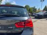 USED 2018 18 BMW 1 SERIES 2.0 118d Sport Hatchback 5dr Diesel Manual Euro 6 (s/s) (150 ps) 6 MONTHS DEALER WARRANTY AND AA