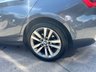 USED 2018 18 BMW 1 SERIES 2.0 118d Sport Hatchback 5dr Diesel Manual Euro 6 (s/s) (150 ps) 6 MONTHS DEALER WARRANTY AND AA