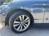 USED 2018 18 BMW 1 SERIES 2.0 118d Sport Hatchback 5dr Diesel Manual Euro 6 (s/s) (150 ps) 6 MONTHS DEALER WARRANTY AND AA