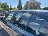 USED 2018 18 BMW 1 SERIES 2.0 118d Sport Hatchback 5dr Diesel Manual Euro 6 (s/s) (150 ps) 6 MONTHS DEALER WARRANTY AND AA