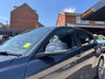 USED 2018 18 BMW 1 SERIES 2.0 118d Sport Hatchback 5dr Diesel Manual Euro 6 (s/s) (150 ps) 6 MONTHS DEALER WARRANTY AND AA