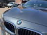USED 2018 18 BMW 1 SERIES 2.0 118d Sport Hatchback 5dr Diesel Manual Euro 6 (s/s) (150 ps) 6 MONTHS DEALER WARRANTY AND AA