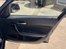 USED 2018 18 BMW 1 SERIES 2.0 118d Sport Hatchback 5dr Diesel Manual Euro 6 (s/s) (150 ps) 6 MONTHS DEALER WARRANTY AND AA