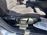 USED 2018 18 BMW 1 SERIES 2.0 118d Sport Hatchback 5dr Diesel Manual Euro 6 (s/s) (150 ps) 6 MONTHS DEALER WARRANTY AND AA