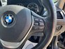 USED 2018 18 BMW 1 SERIES 2.0 118d Sport Hatchback 5dr Diesel Manual Euro 6 (s/s) (150 ps) 6 MONTHS DEALER WARRANTY AND AA