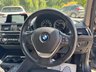 USED 2018 18 BMW 1 SERIES 2.0 118d Sport Hatchback 5dr Diesel Manual Euro 6 (s/s) (150 ps) 6 MONTHS DEALER WARRANTY AND AA