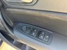 USED 2018 18 BMW 1 SERIES 2.0 118d Sport Hatchback 5dr Diesel Manual Euro 6 (s/s) (150 ps) 6 MONTHS DEALER WARRANTY AND AA