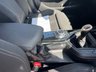 USED 2018 18 BMW 1 SERIES 2.0 118d Sport Hatchback 5dr Diesel Manual Euro 6 (s/s) (150 ps) 6 MONTHS DEALER WARRANTY AND AA