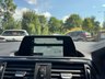 USED 2018 18 BMW 1 SERIES 2.0 118d Sport Hatchback 5dr Diesel Manual Euro 6 (s/s) (150 ps) 6 MONTHS DEALER WARRANTY AND AA