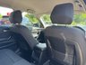 USED 2018 18 BMW 1 SERIES 2.0 118d Sport Hatchback 5dr Diesel Manual Euro 6 (s/s) (150 ps) 6 MONTHS DEALER WARRANTY AND AA