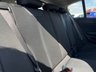 USED 2018 18 BMW 1 SERIES 2.0 118d Sport Hatchback 5dr Diesel Manual Euro 6 (s/s) (150 ps) 6 MONTHS DEALER WARRANTY AND AA