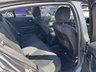 USED 2018 18 BMW 1 SERIES 2.0 118d Sport Hatchback 5dr Diesel Manual Euro 6 (s/s) (150 ps) 6 MONTHS DEALER WARRANTY AND AA