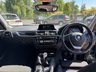 USED 2018 18 BMW 1 SERIES 2.0 118d Sport Hatchback 5dr Diesel Manual Euro 6 (s/s) (150 ps) 6 MONTHS DEALER WARRANTY AND AA