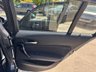 USED 2018 18 BMW 1 SERIES 2.0 118d Sport Hatchback 5dr Diesel Manual Euro 6 (s/s) (150 ps) 6 MONTHS DEALER WARRANTY AND AA