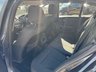 USED 2018 18 BMW 1 SERIES 2.0 118d Sport Hatchback 5dr Diesel Manual Euro 6 (s/s) (150 ps) 6 MONTHS DEALER WARRANTY AND AA