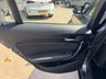 USED 2018 18 BMW 1 SERIES 2.0 118d Sport Hatchback 5dr Diesel Manual Euro 6 (s/s) (150 ps) 6 MONTHS DEALER WARRANTY AND AA