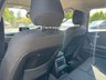 USED 2018 18 BMW 1 SERIES 2.0 118d Sport Hatchback 5dr Diesel Manual Euro 6 (s/s) (150 ps) 6 MONTHS DEALER WARRANTY AND AA