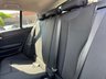 USED 2018 18 BMW 1 SERIES 2.0 118d Sport Hatchback 5dr Diesel Manual Euro 6 (s/s) (150 ps) 6 MONTHS DEALER WARRANTY AND AA