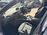 USED 2018 18 BMW 1 SERIES 2.0 118d Sport Hatchback 5dr Diesel Manual Euro 6 (s/s) (150 ps) 6 MONTHS DEALER WARRANTY AND AA