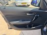 USED 2018 18 BMW 1 SERIES 2.0 118d Sport Hatchback 5dr Diesel Manual Euro 6 (s/s) (150 ps) 6 MONTHS DEALER WARRANTY AND AA