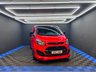 USED 2017 17 FORD TRANSIT CUSTOM 2.0 TDCi 270 Panel Van 5dr Diesel Manual L1 H1 (163 g/km, 104 bhp) 2 KEYS FULL RS BODY KIT
