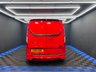 USED 2017 17 FORD TRANSIT CUSTOM 2.0 TDCi 270 Panel Van 5dr Diesel Manual L1 H1 (163 g/km, 104 bhp) 2 KEYS FULL RS BODY KIT