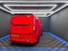 USED 2017 17 FORD TRANSIT CUSTOM 2.0 TDCi 270 Panel Van 5dr Diesel Manual L1 H1 (163 g/km, 104 bhp) 2 KEYS FULL RS BODY KIT
