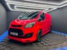 USED 2017 17 FORD TRANSIT CUSTOM 2.0 TDCi 270 Panel Van 5dr Diesel Manual L1 H1 (163 g/km, 104 bhp) 2 KEYS FULL RS BODY KIT