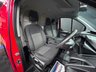 USED 2017 17 FORD TRANSIT CUSTOM 2.0 TDCi 270 Panel Van 5dr Diesel Manual L1 H1 (163 g/km, 104 bhp) 2 KEYS FULL RS BODY KIT